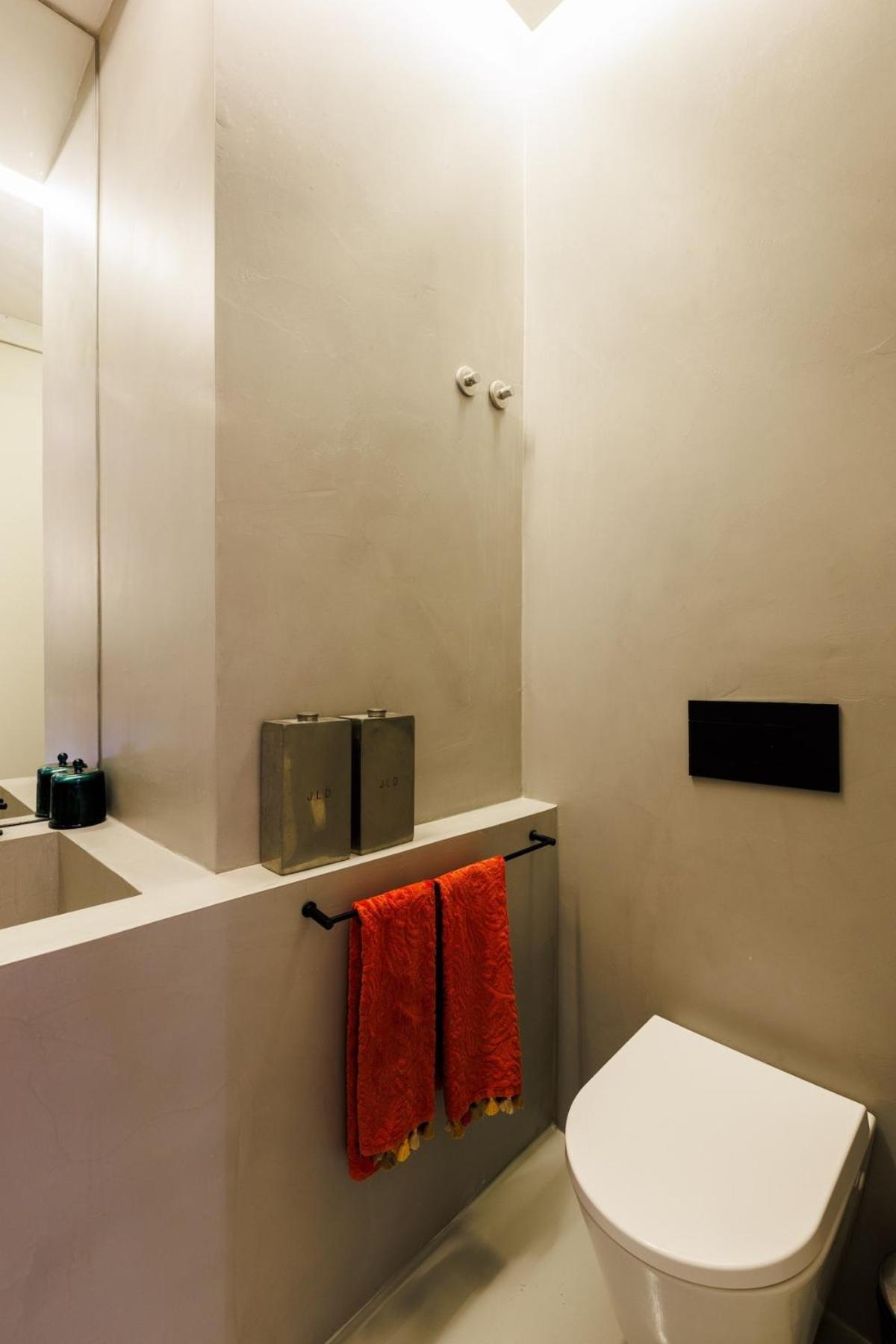 Apartamento Pool & Garden In The Heart Of *